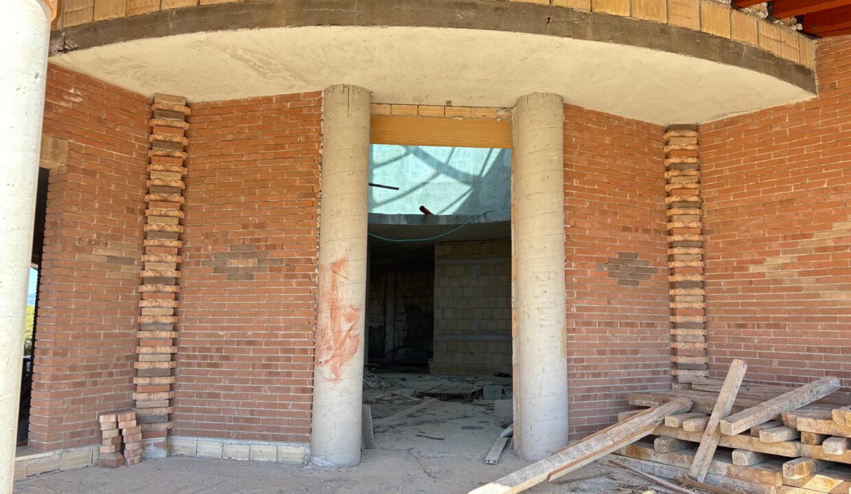 WhatsApp Image 2025-08-04 at 11.12.23