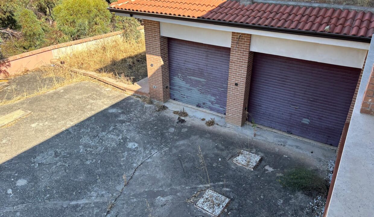 WhatsApp Image 2025-08-04 at 11.12.23 (13)