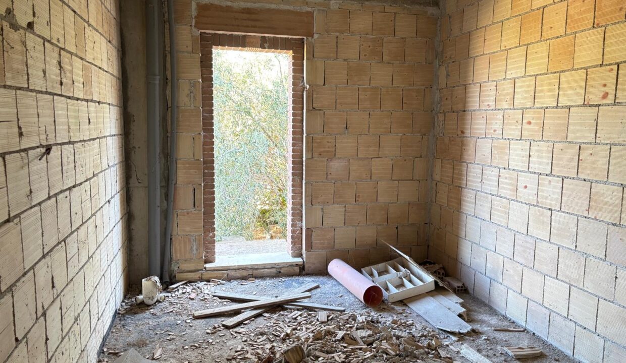 WhatsApp Image 2025-08-04 at 11.12.23 (15)