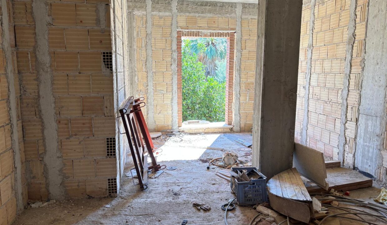 WhatsApp Image 2025-08-04 at 11.12.23 (17)