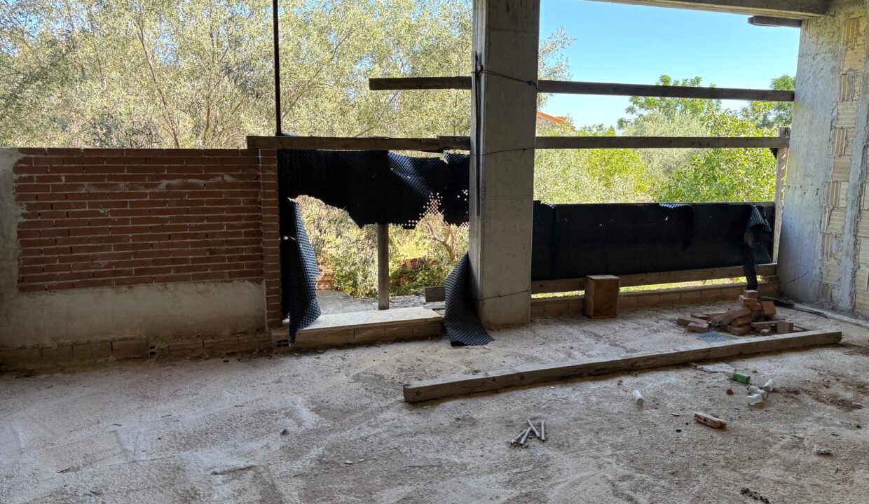 WhatsApp Image 2025-08-04 at 11.12.23 (18)