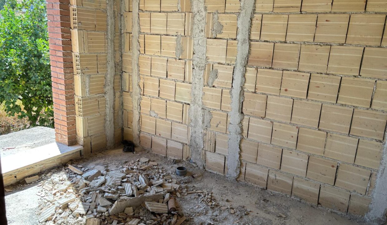 WhatsApp Image 2025-08-04 at 11.12.23 (19)