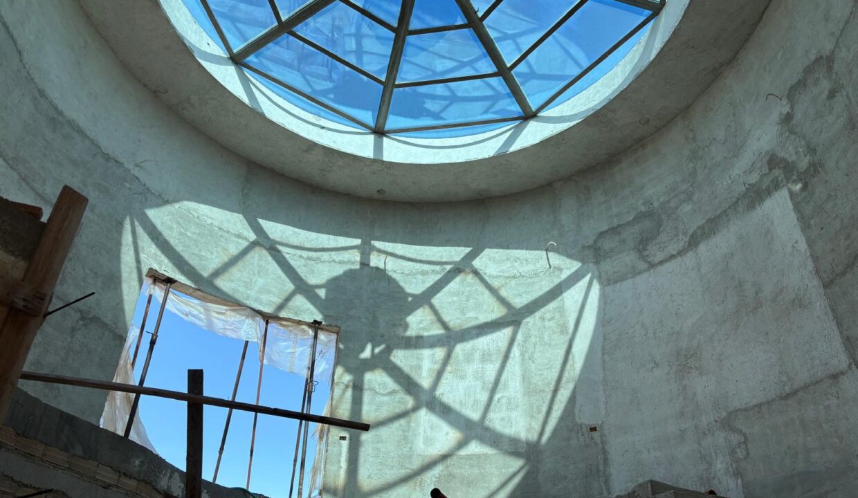 WhatsApp Image 2025-08-04 at 11.12.23 (2)