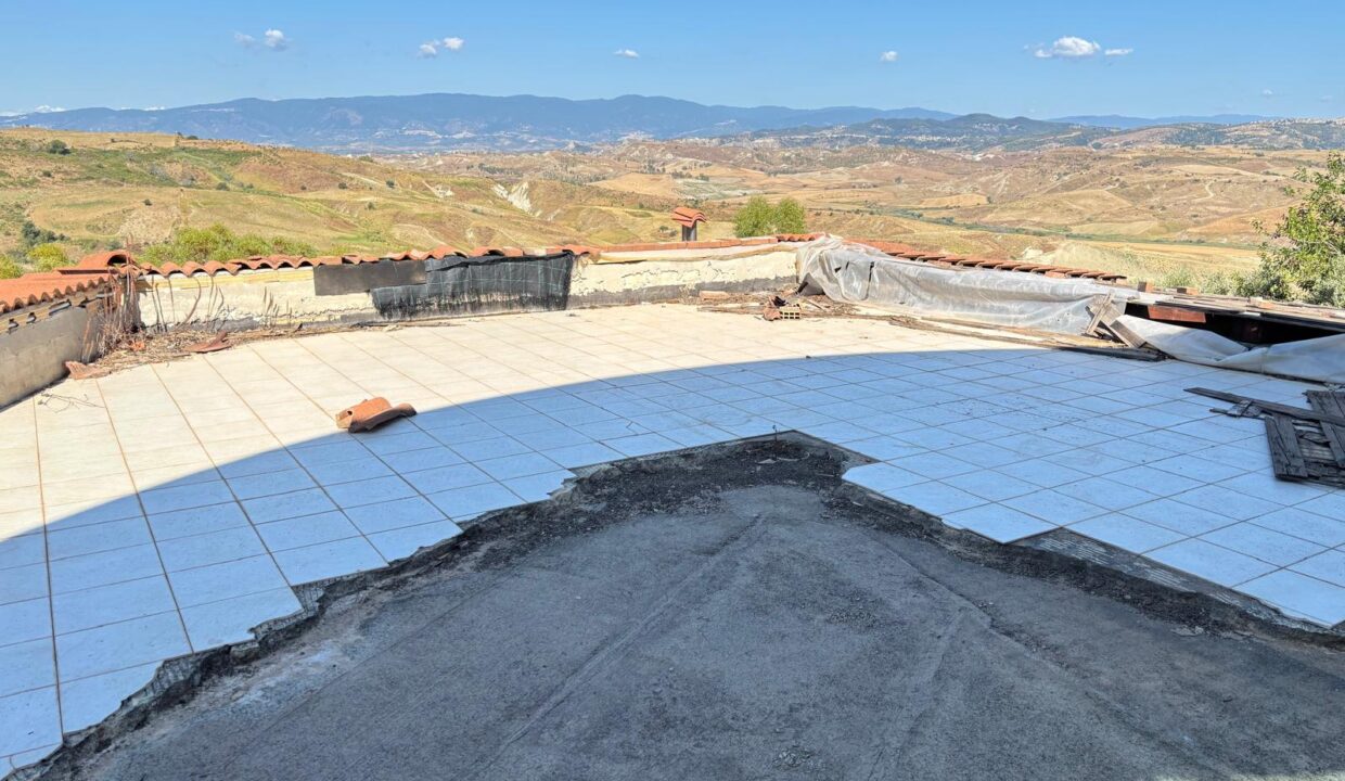 WhatsApp Image 2025-08-04 at 11.12.23 (20)