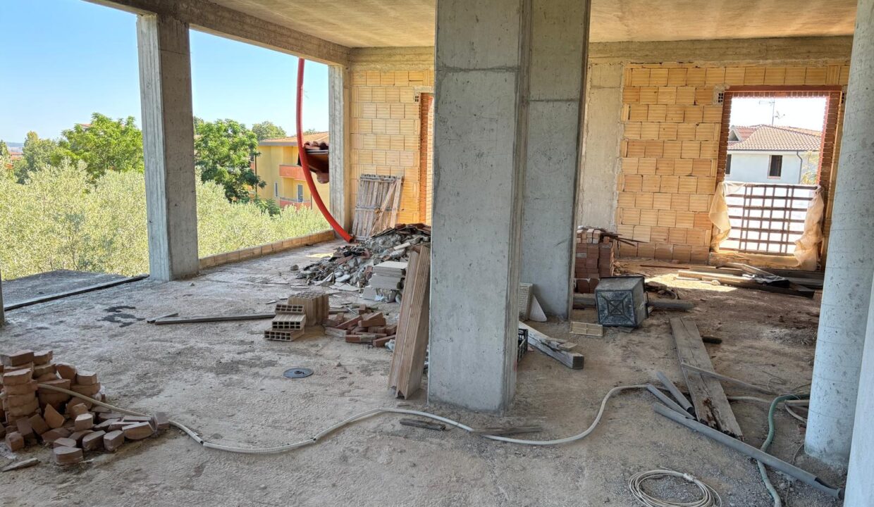 WhatsApp Image 2025-08-04 at 11.12.23 (21)