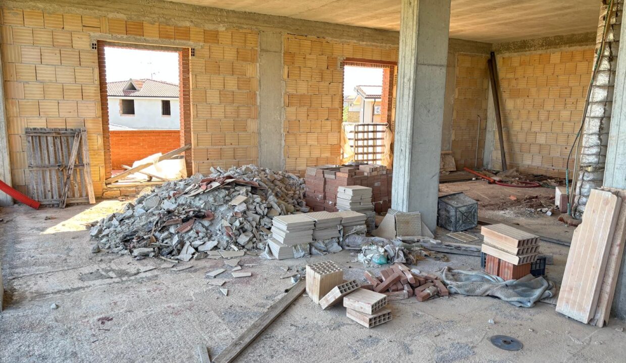 WhatsApp Image 2025-08-04 at 11.12.23 (22)