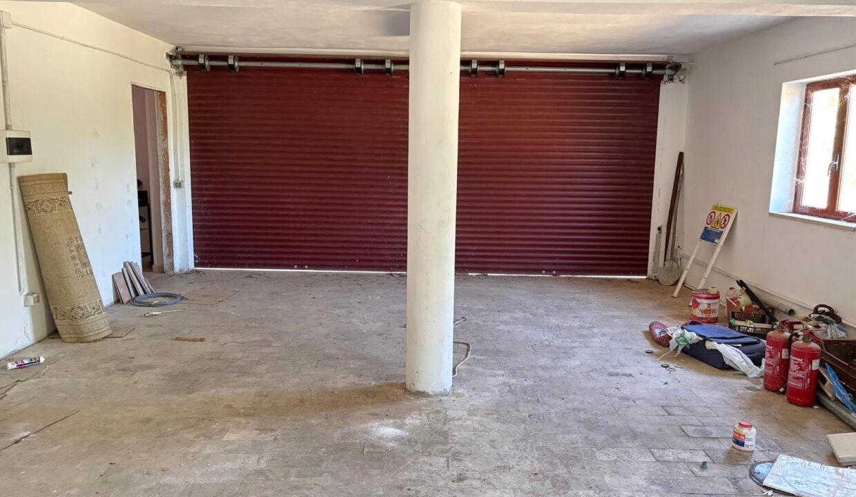 WhatsApp Image 2025-08-04 at 11.12.23 (23)