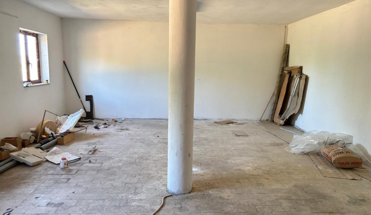 WhatsApp Image 2025-08-04 at 11.12.23 (24)