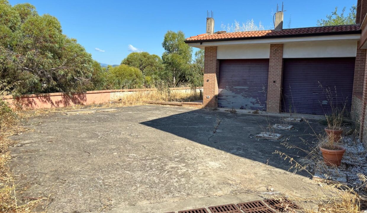 WhatsApp Image 2025-08-04 at 11.12.23 (25)