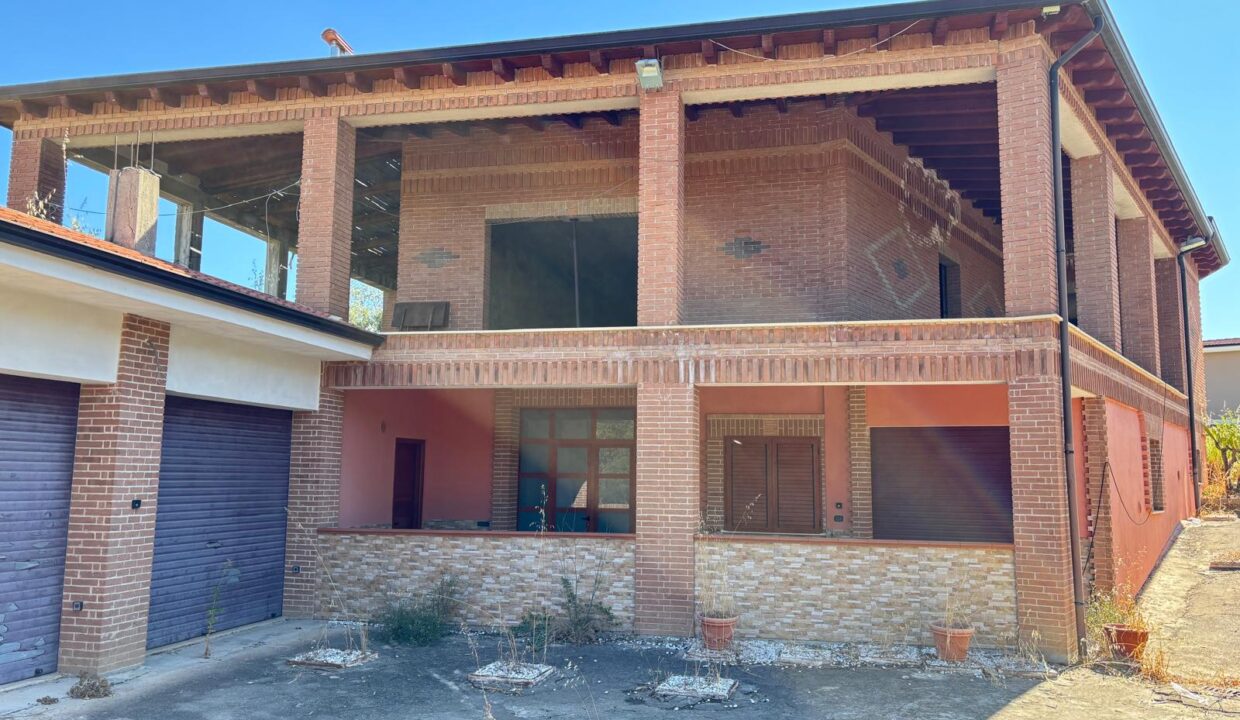 WhatsApp Image 2025-08-04 at 11.12.23 (26)