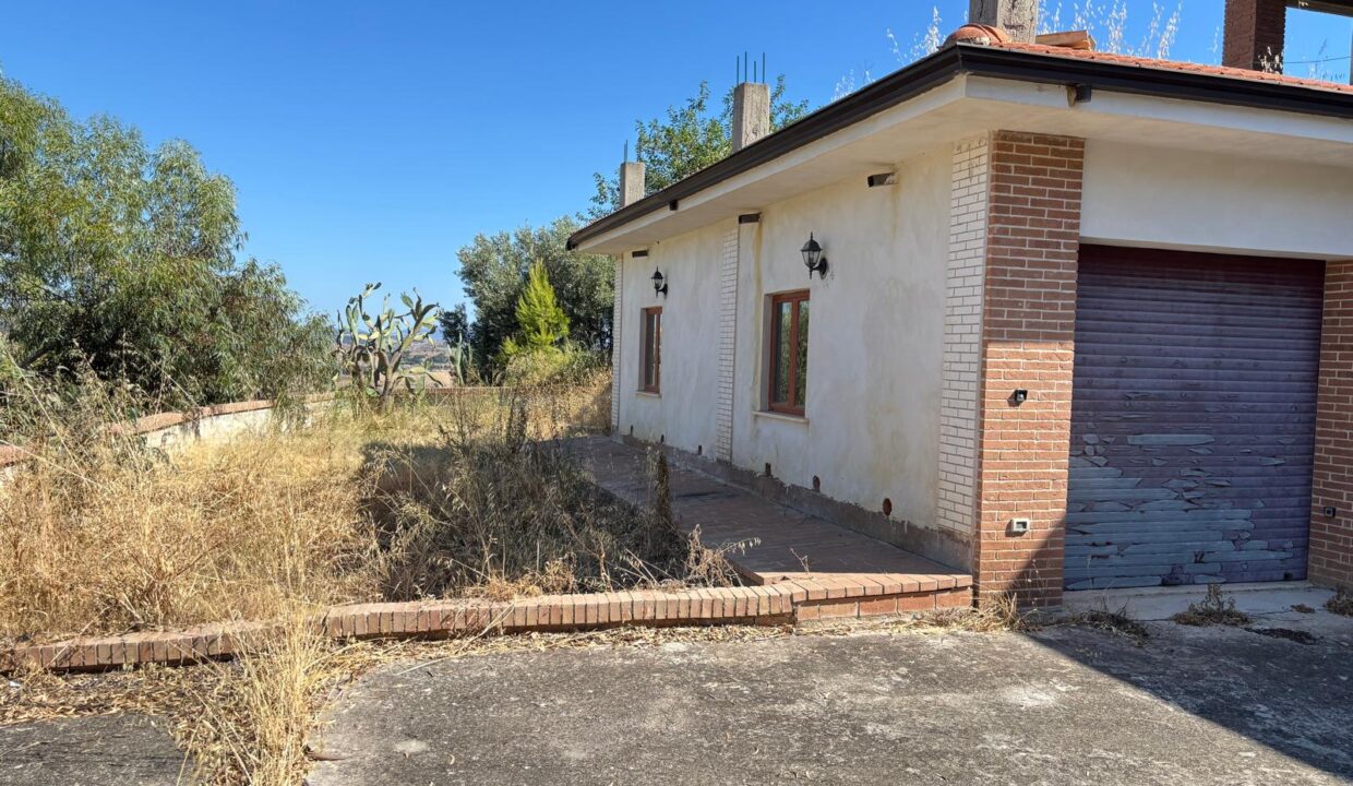 WhatsApp Image 2025-08-04 at 11.12.23 (28)