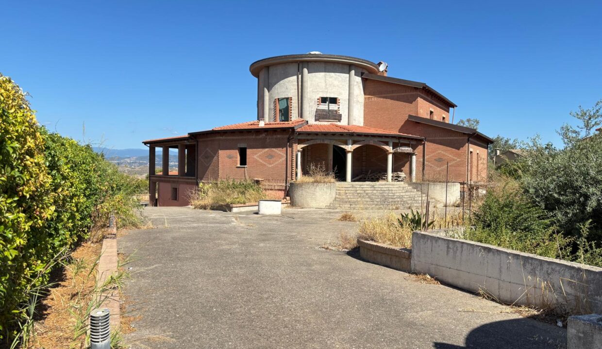 WhatsApp Image 2025-08-04 at 11.12.23 (29)