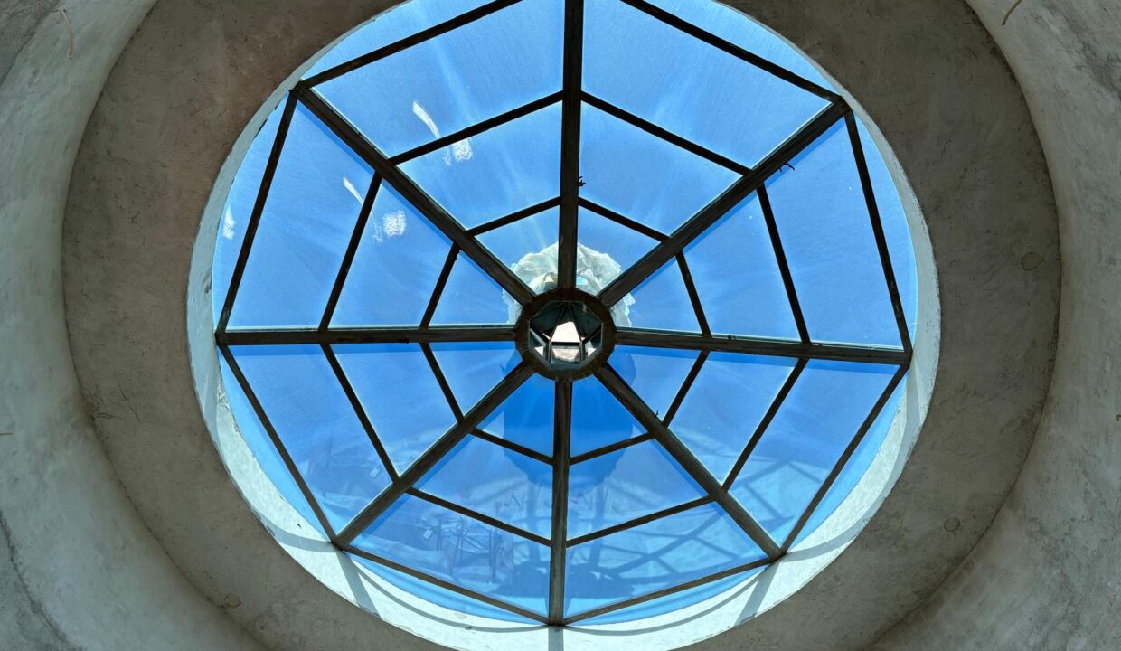 WhatsApp Image 2025-08-04 at 11.12.23 (3)