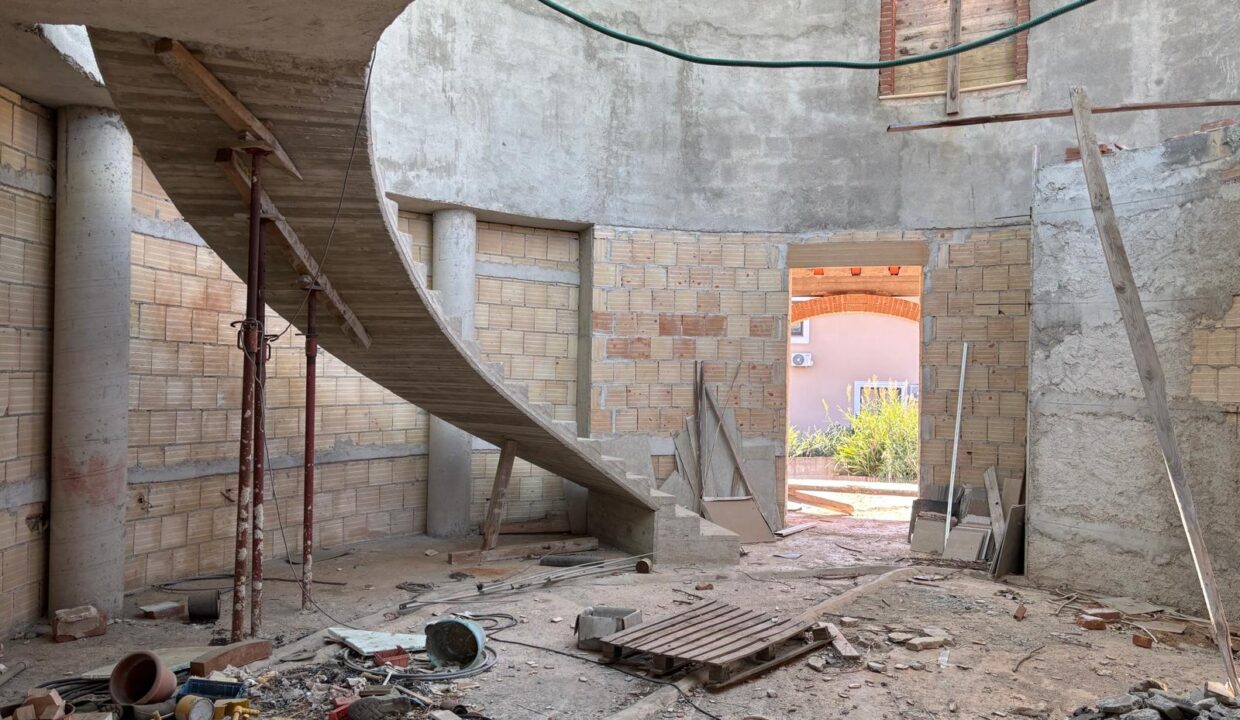 WhatsApp Image 2025-08-04 at 11.12.23 (5)