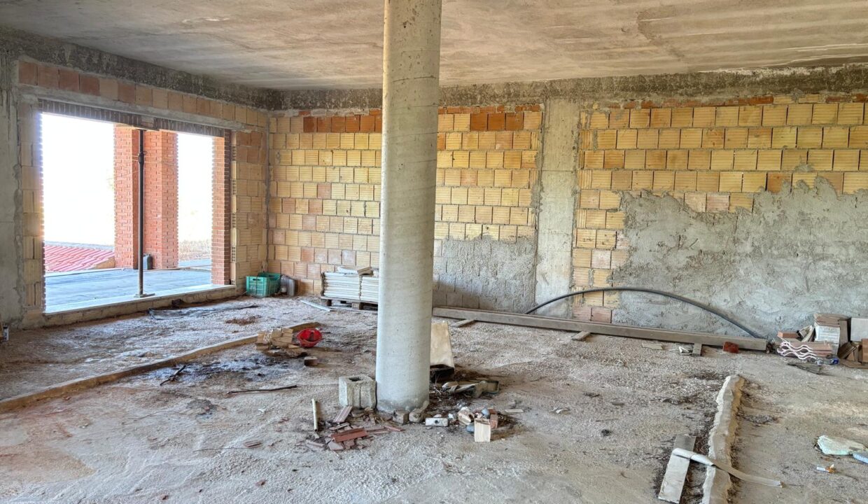 WhatsApp Image 2025-08-04 at 11.12.23 (6)