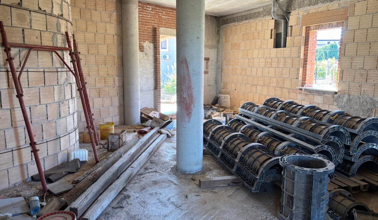 WhatsApp Image 2025-08-04 at 11.12.23 (7)