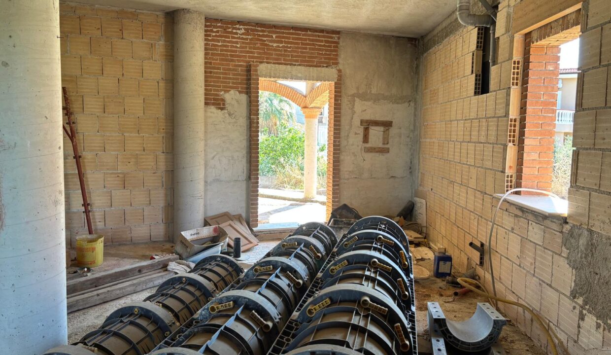 WhatsApp Image 2025-08-04 at 11.12.23 (8)