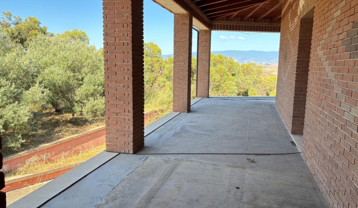 WhatsApp Image 2025-08-04 at 11.12.23 (9)