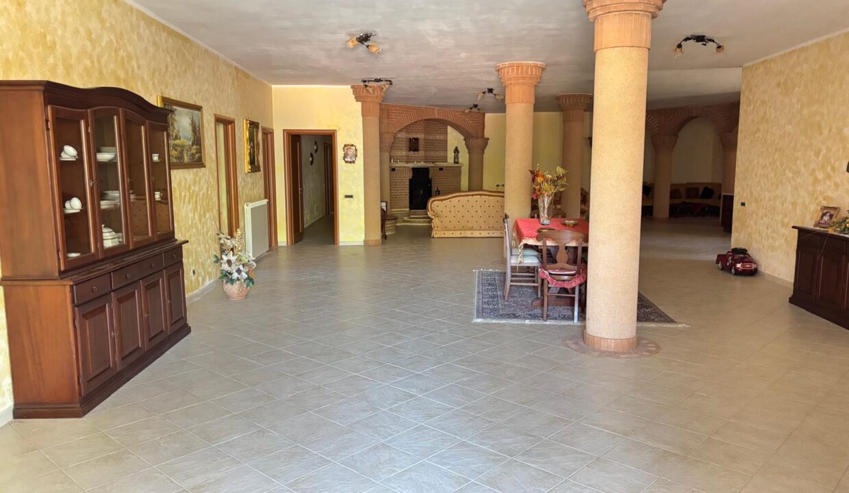 WhatsApp Image 2025-08-04 at 11.12.38