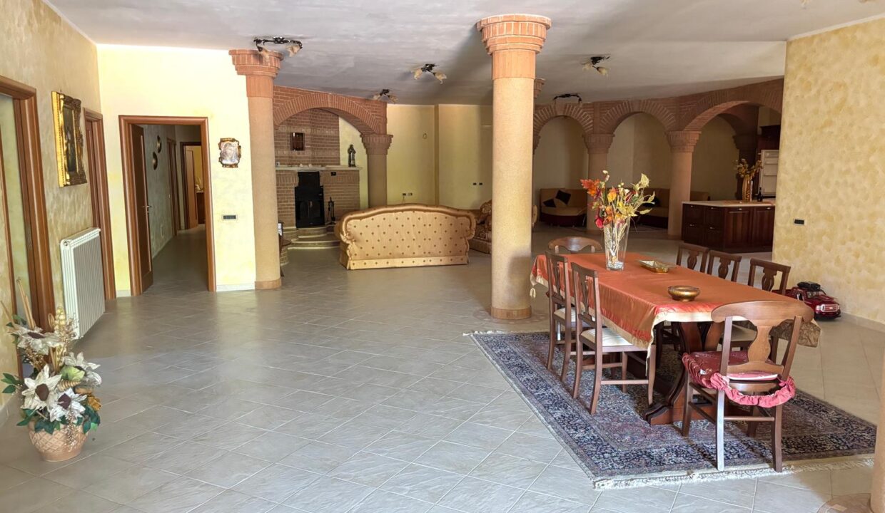 WhatsApp Image 2025-08-04 at 11.12.39 (1)