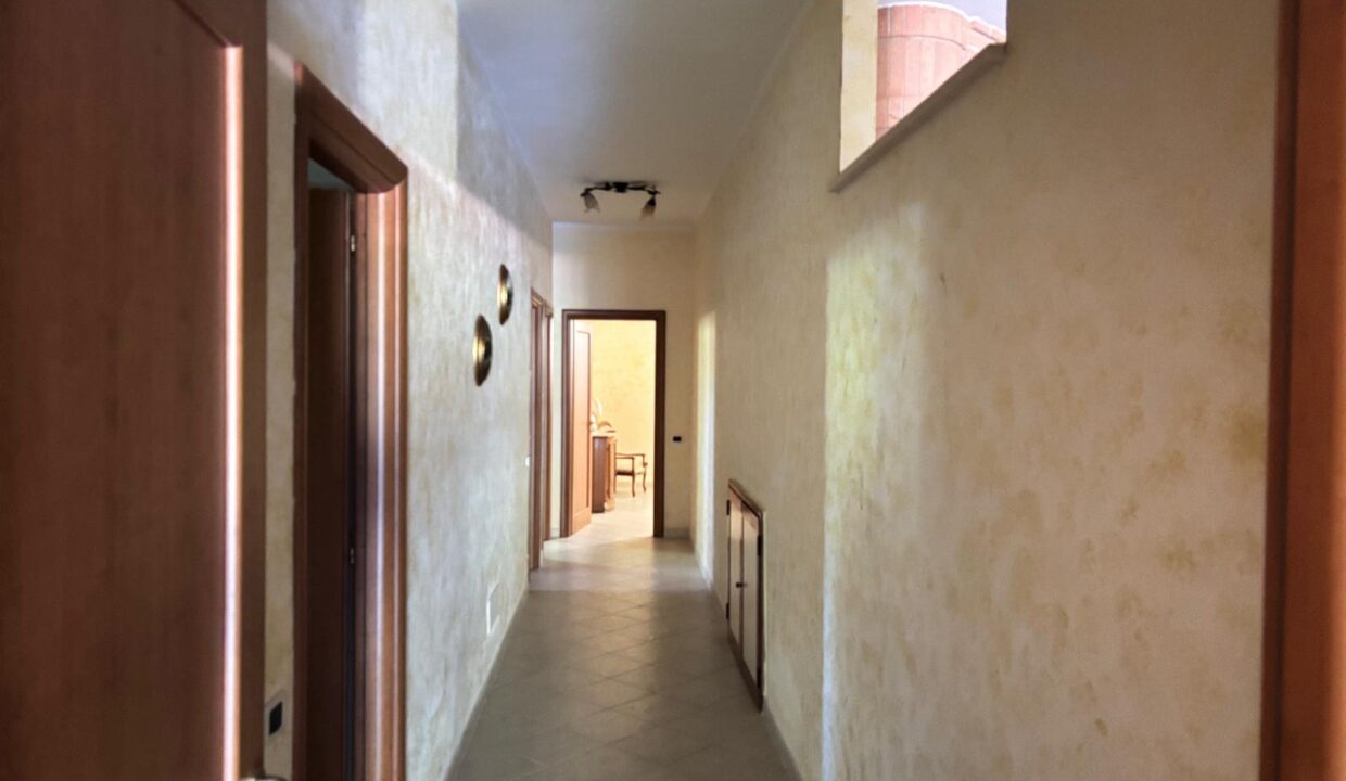 WhatsApp Image 2025-08-04 at 11.12.39 (10)