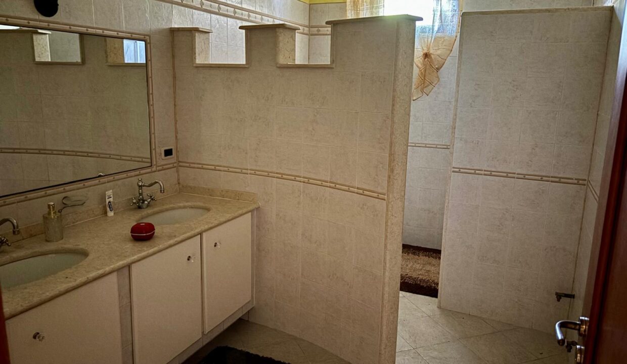 WhatsApp Image 2025-08-04 at 11.12.39 (11)