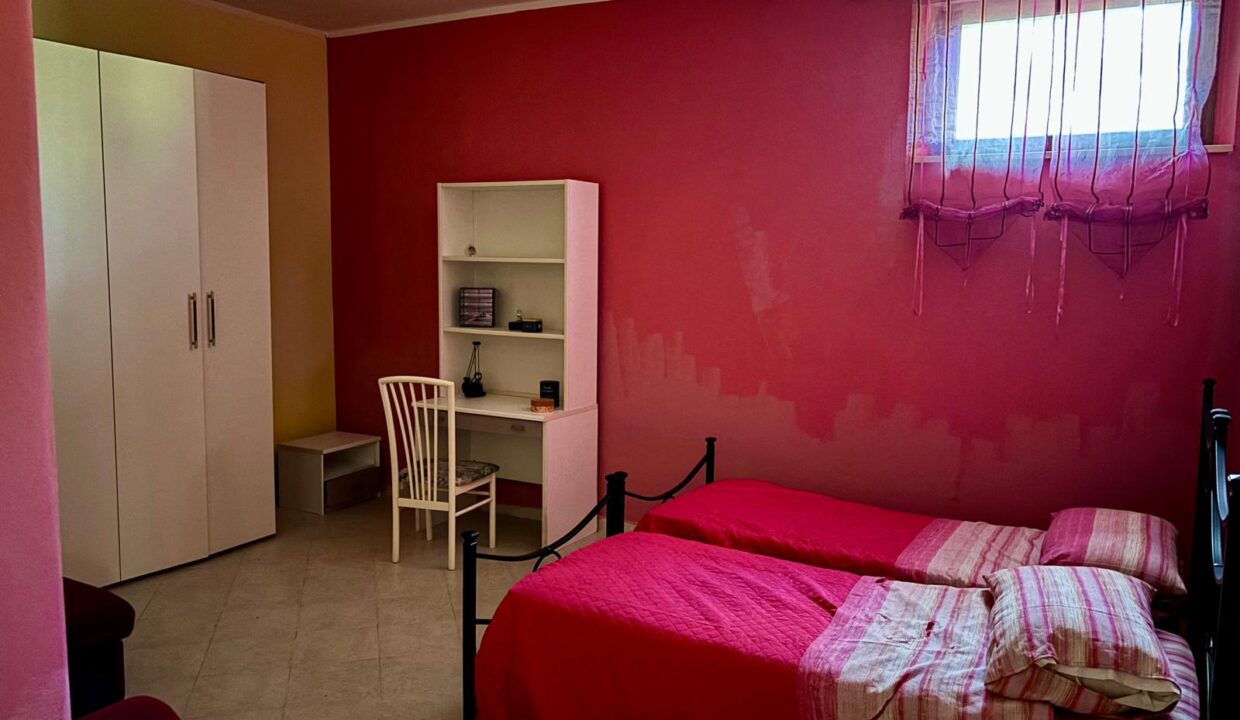 WhatsApp Image 2025-08-04 at 11.12.39 (12)