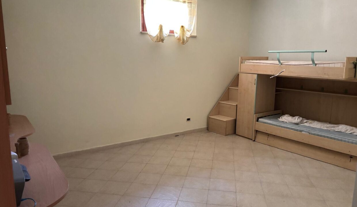 WhatsApp Image 2025-08-04 at 11.12.39 (13)