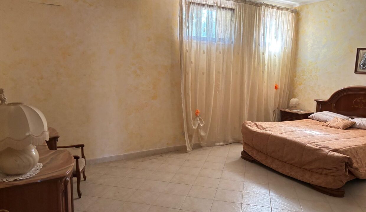 WhatsApp Image 2025-08-04 at 11.12.39 (14)