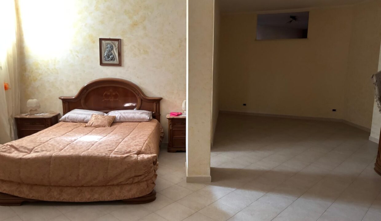 WhatsApp Image 2025-08-04 at 11.12.39 (15)