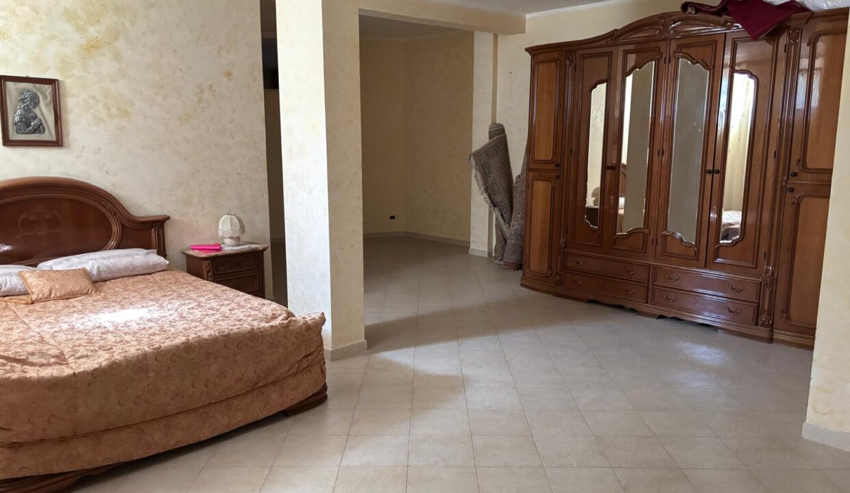 WhatsApp Image 2025-08-04 at 11.12.39 (16)