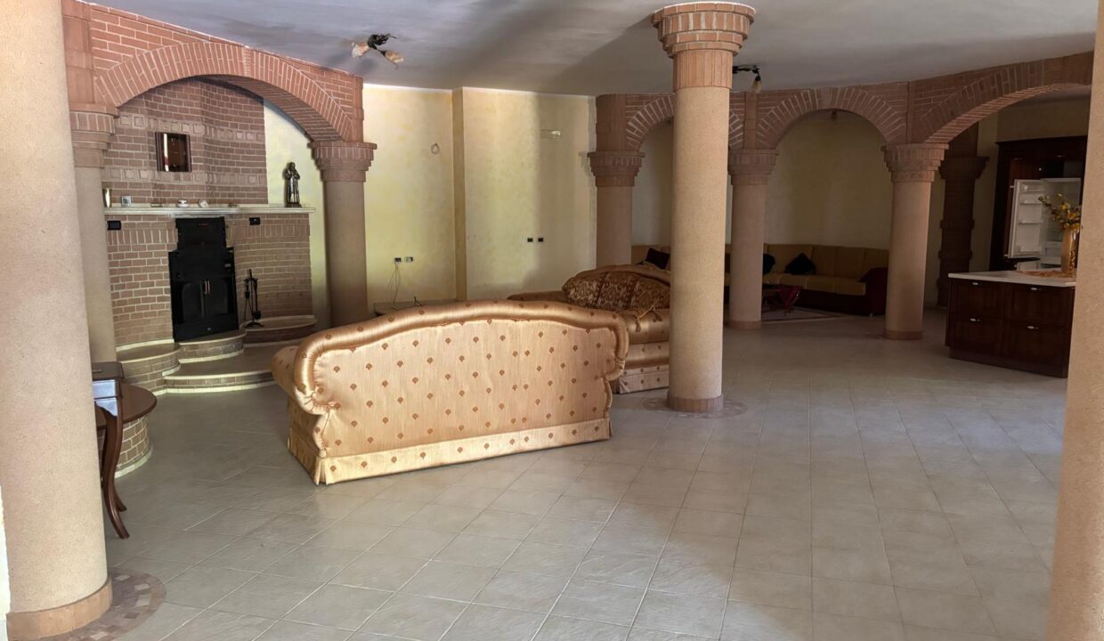 WhatsApp Image 2025-08-04 at 11.12.39 (2)