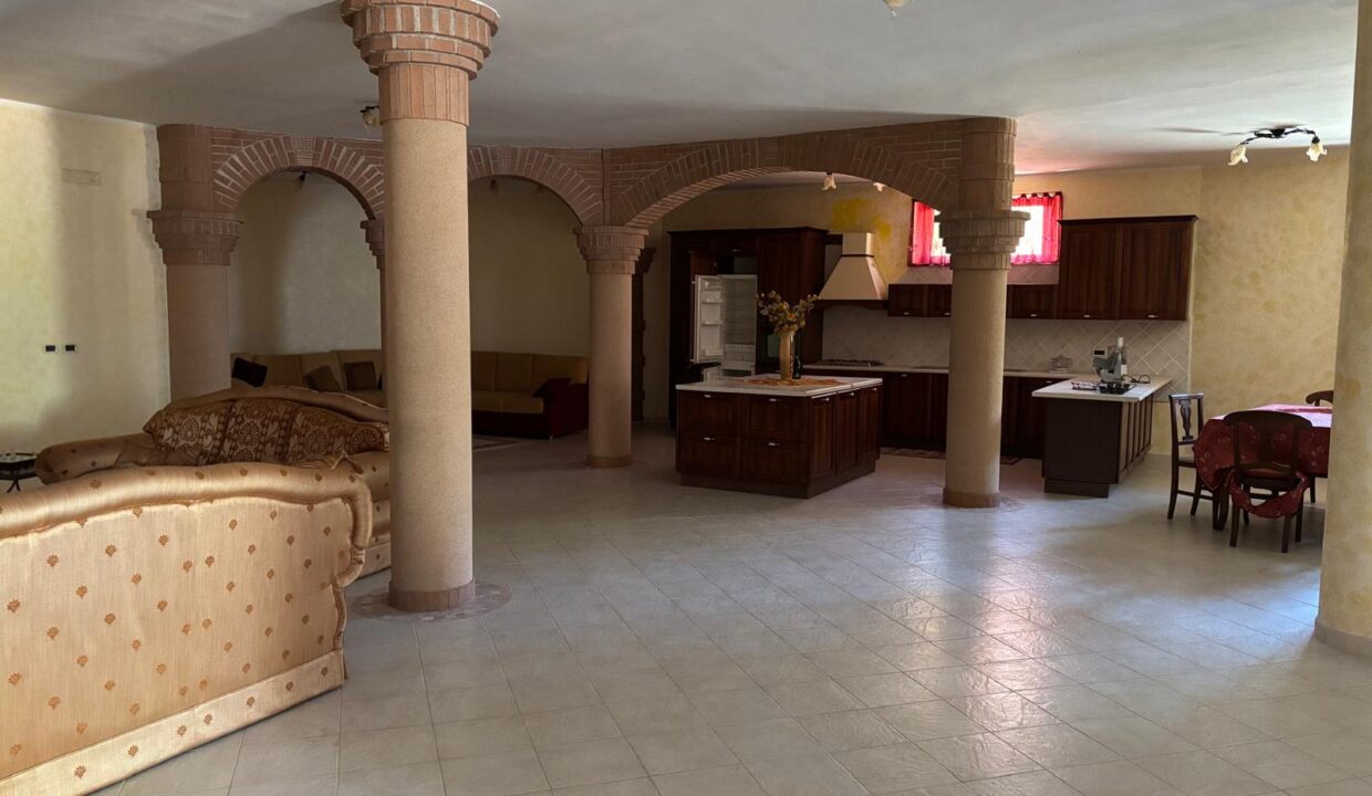 WhatsApp Image 2025-08-04 at 11.12.39 (3)