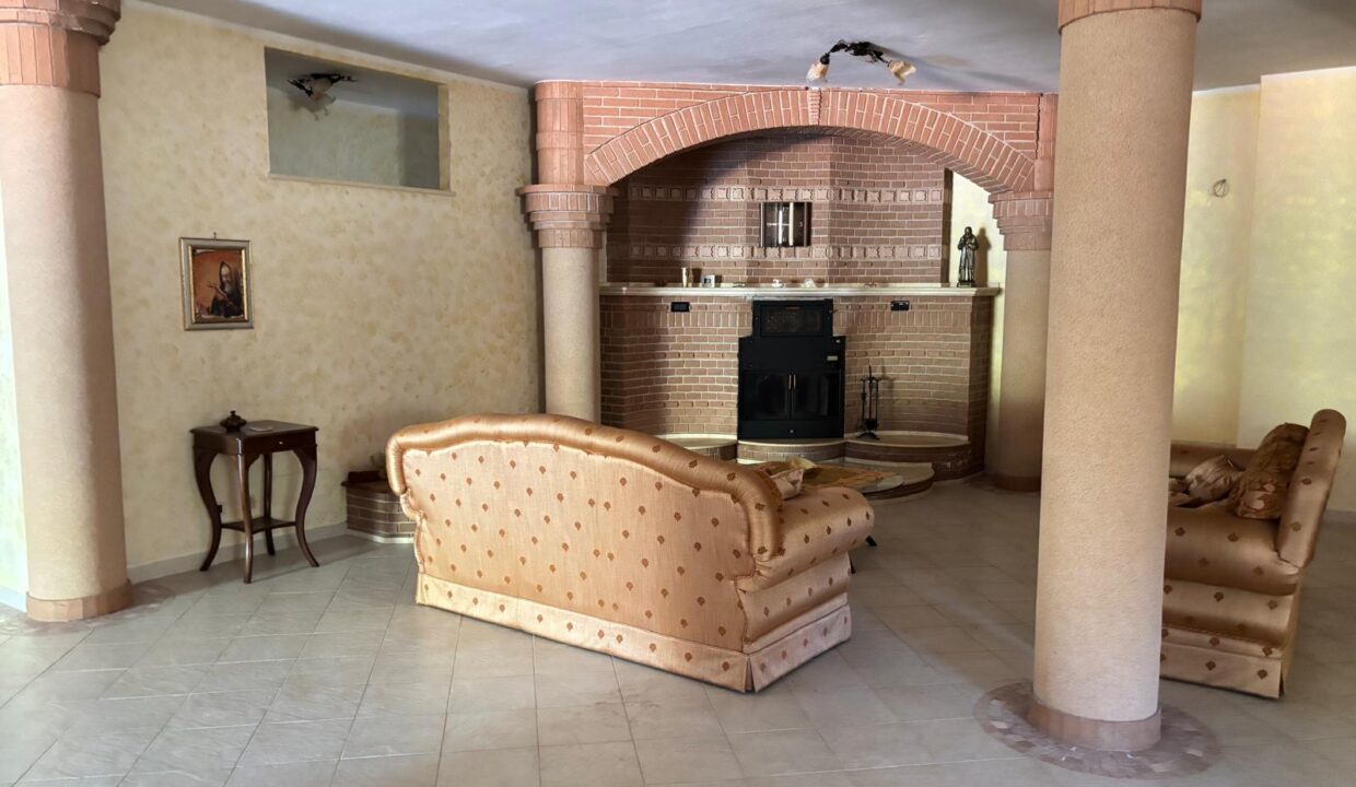 WhatsApp Image 2025-08-04 at 11.12.39 (4)