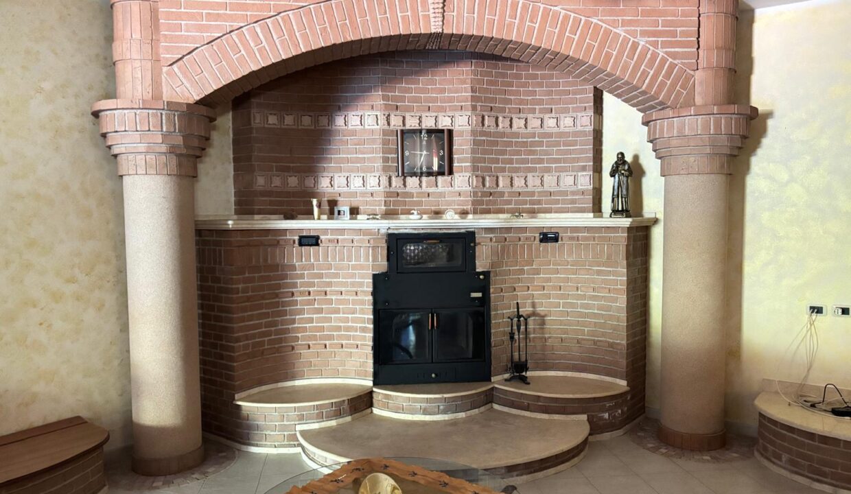 WhatsApp Image 2025-08-04 at 11.12.39 (5)