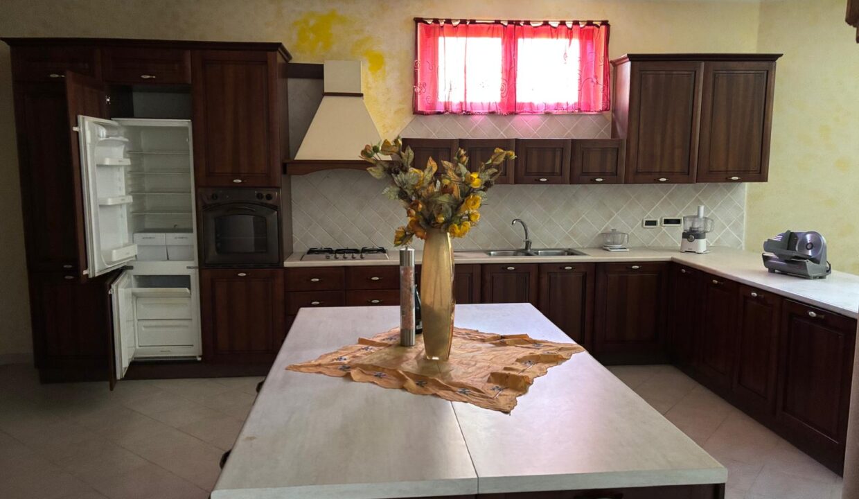 WhatsApp Image 2025-08-04 at 11.12.39 (6)