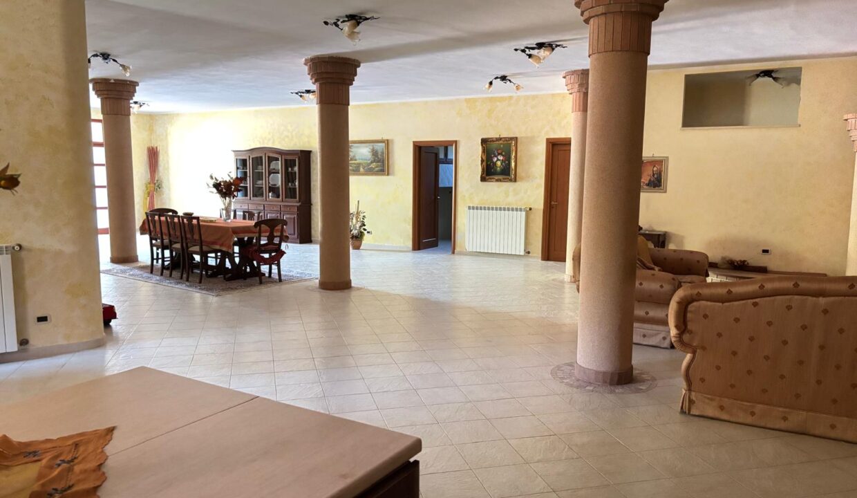 WhatsApp Image 2025-08-04 at 11.12.39 (7)