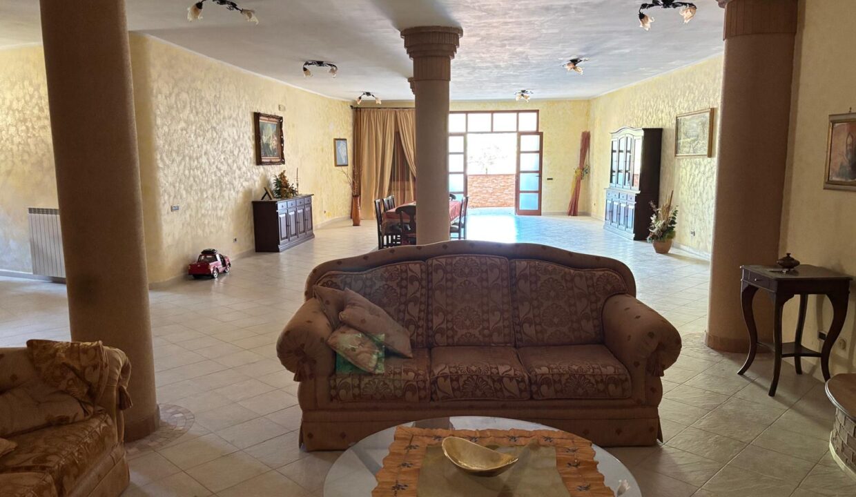 WhatsApp Image 2025-08-04 at 11.12.39 (8)