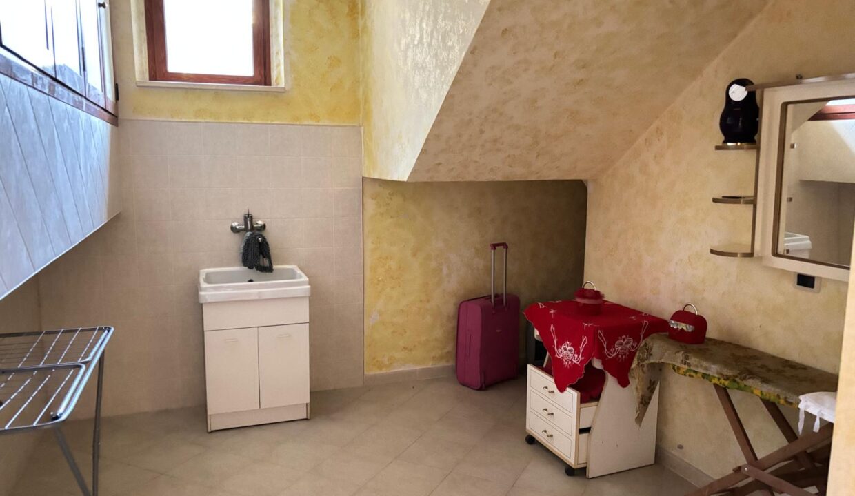 WhatsApp Image 2025-08-04 at 11.12.39 (9)