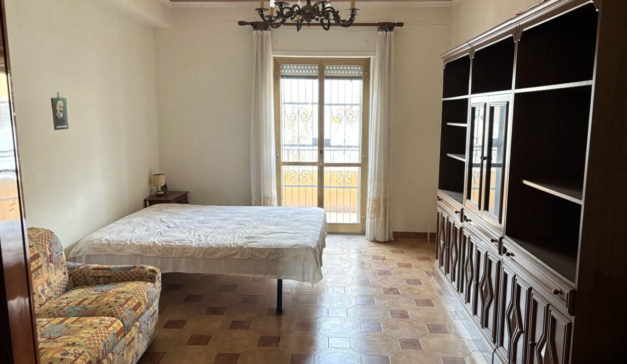 WhatsApp Image 2025-04-29 at 16.40.14 (1)