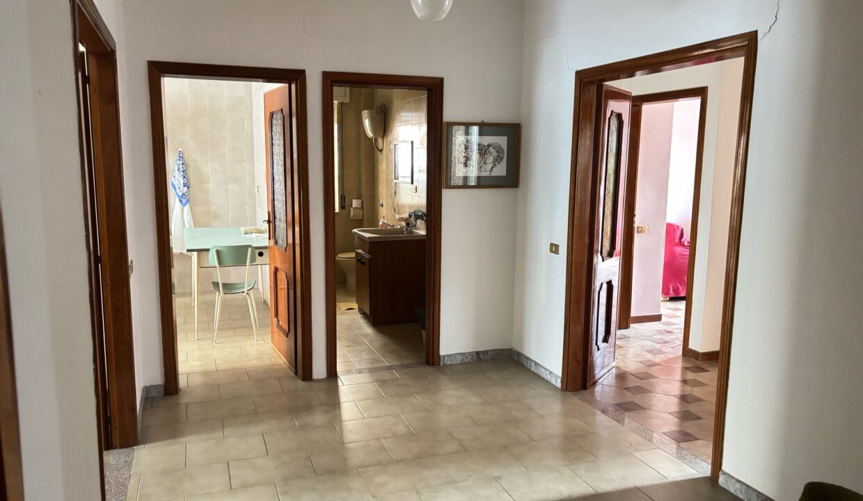 WhatsApp Image 2025-04-29 at 16.40.14