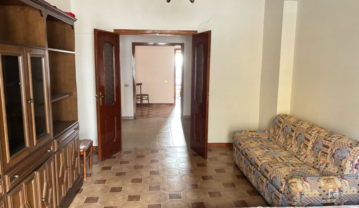 WhatsApp Image 2025-04-29 at 16.40.14 (2)