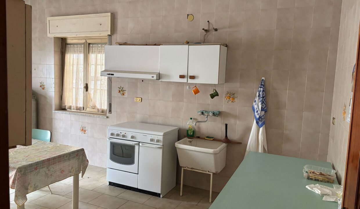 WhatsApp Image 2025-04-29 at 16.40.14 (3)