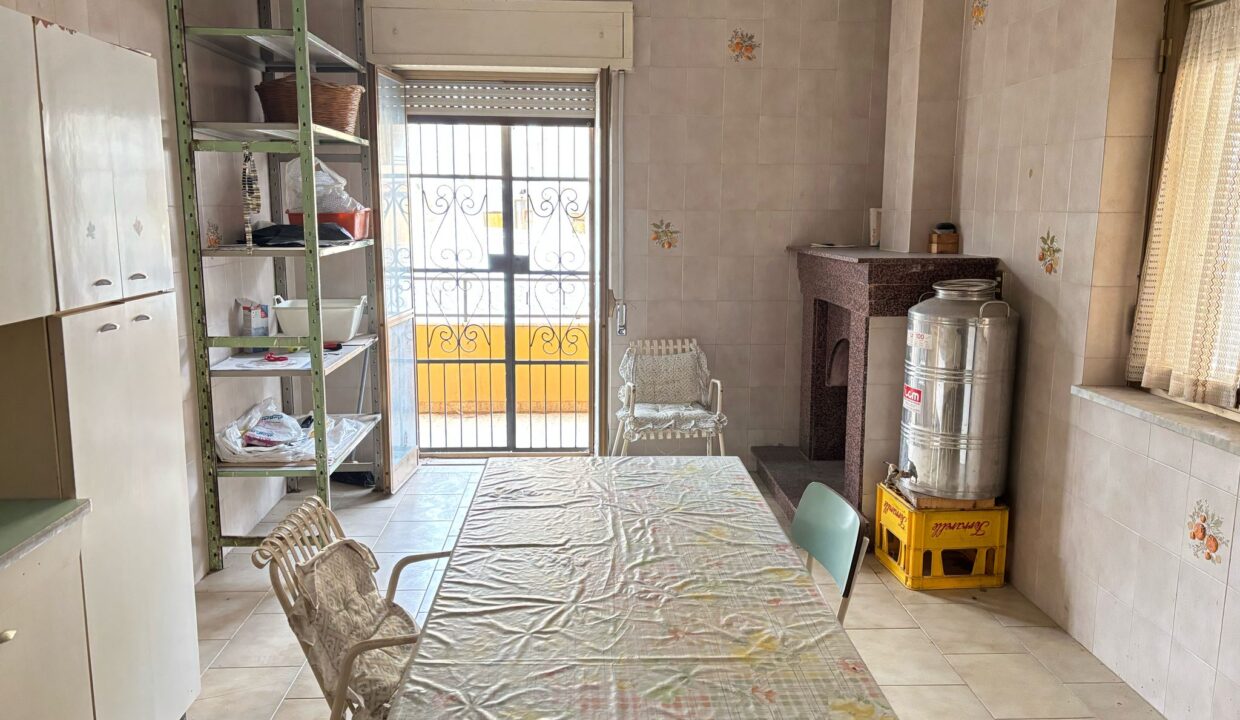 WhatsApp Image 2025-04-29 at 16.40.15