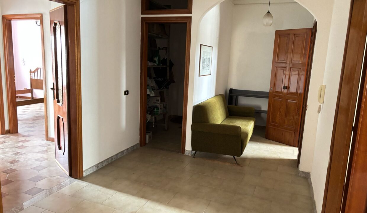 WhatsApp Image 2025-04-29 at 16.40.15 (2)