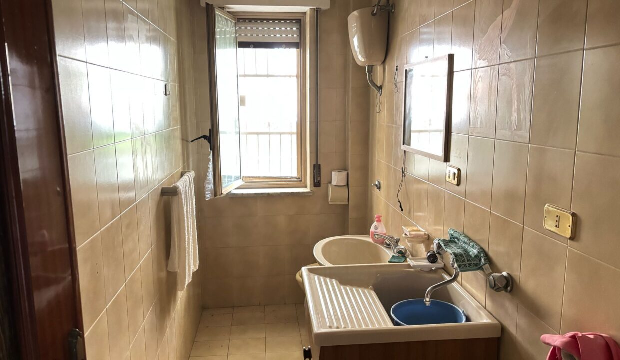 WhatsApp Image 2025-04-29 at 16.40.15 (3)