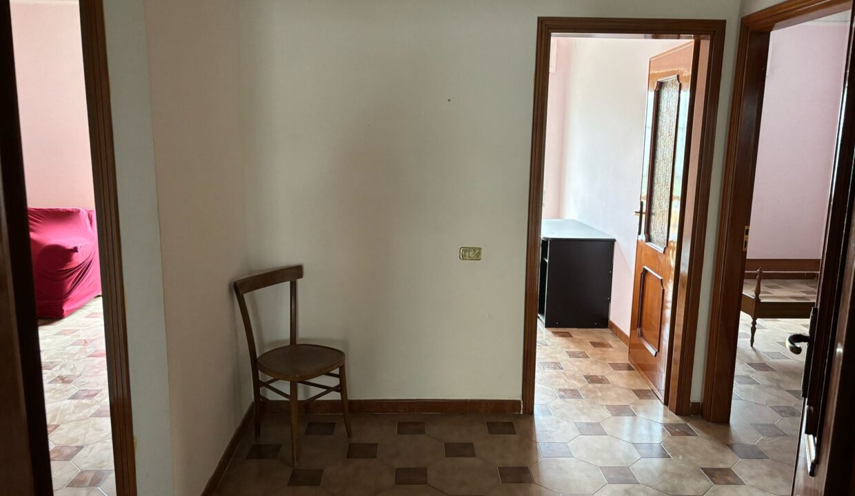 WhatsApp Image 2025-04-29 at 16.40.16