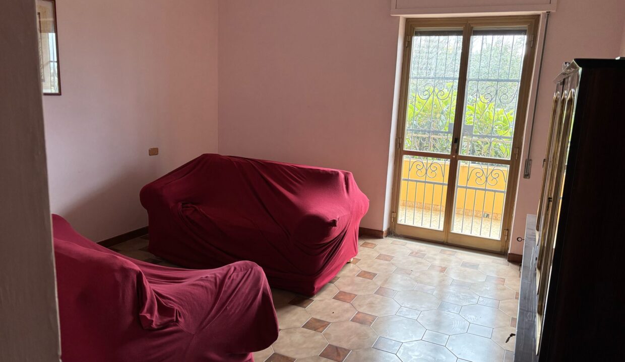 WhatsApp Image 2025-04-29 at 16.40.17 (1)