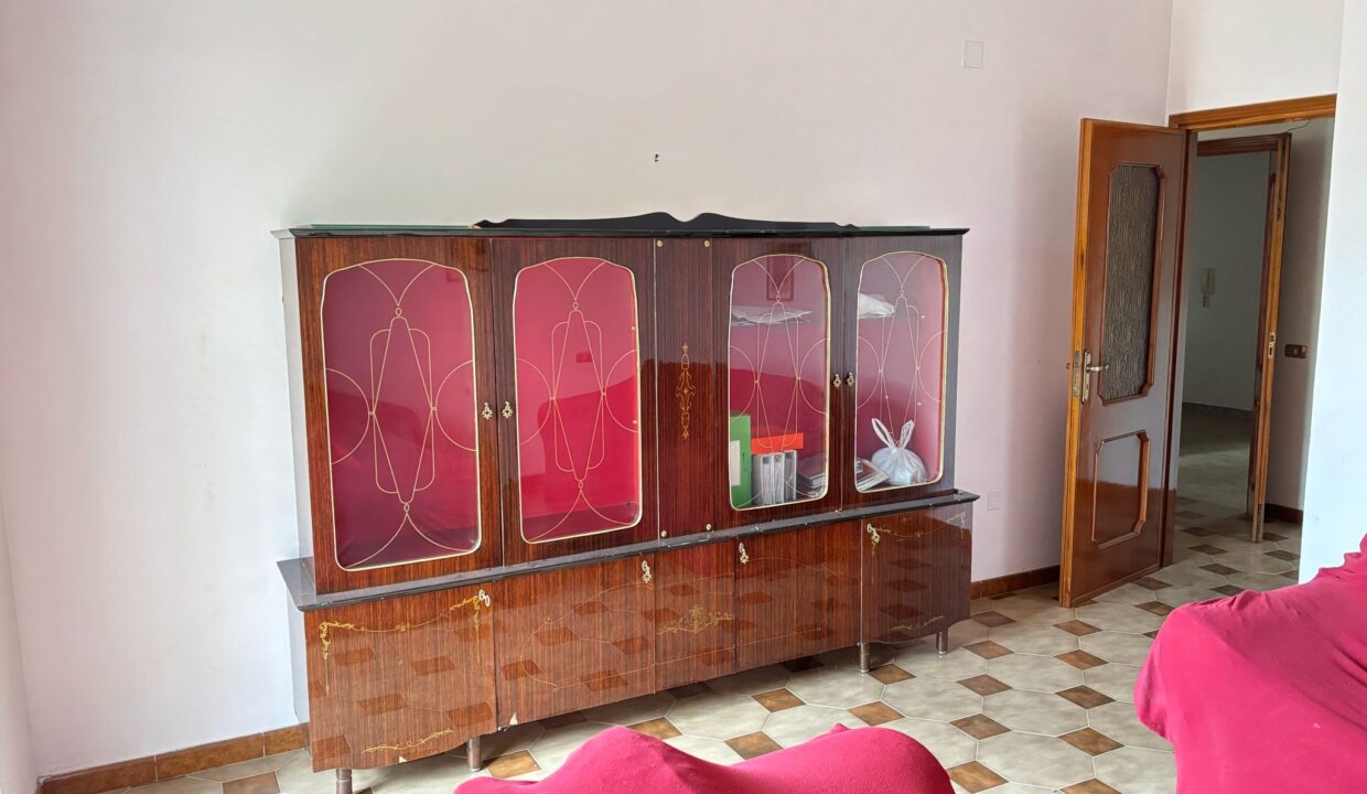 WhatsApp Image 2025-04-29 at 16.40.17 (2)