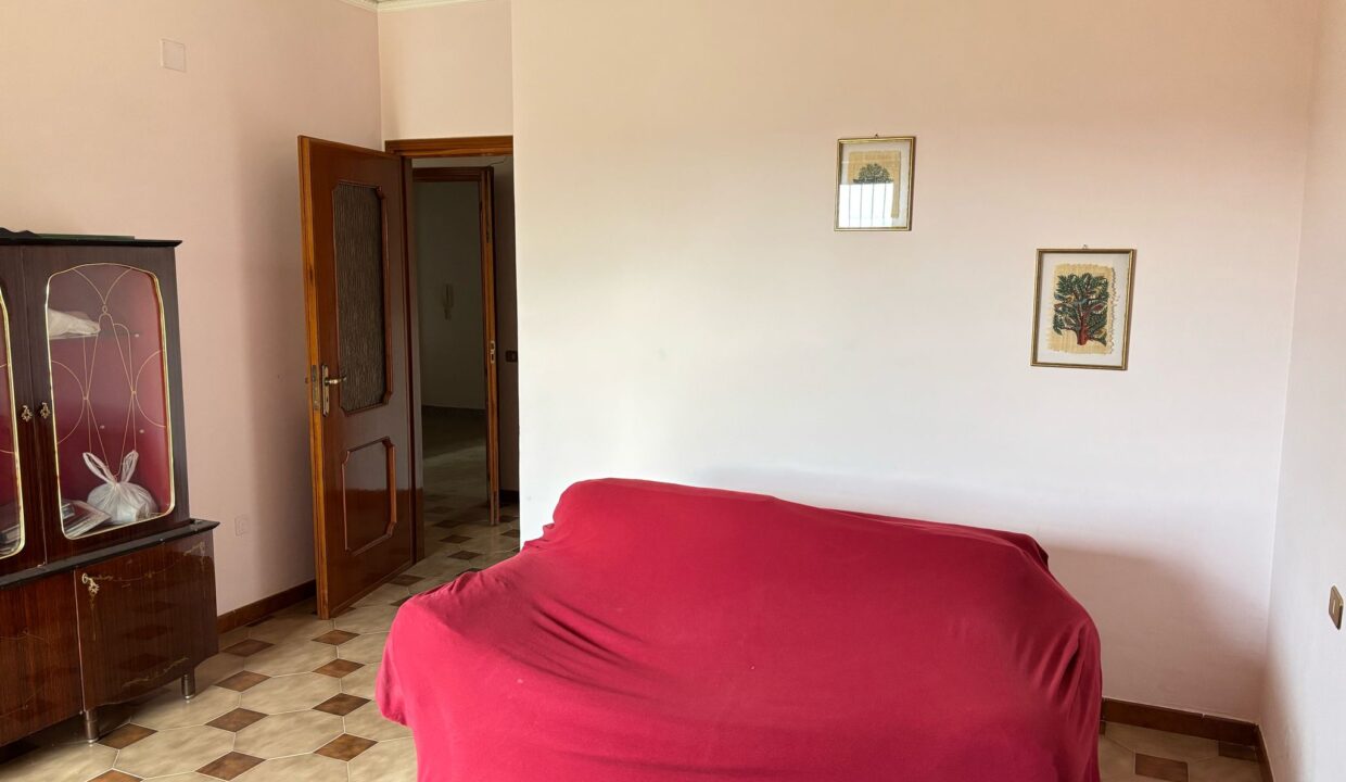 WhatsApp Image 2025-04-29 at 16.40.17 (3)